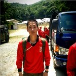 [男] 수능직후 50kg 뺀 <b>사연</b> (사진有)