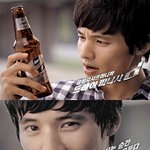 <b>시티헌터</b>이민호vs아저씨원빈
