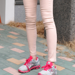 <b>루나</b> 신는 여자 별로?
