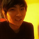 나는 <b>무슨상</b>?