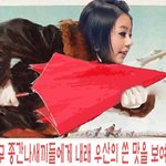 원더풀도 해보자.