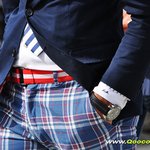 FASHION <b>TIP</b> - 한국남자들이 옷 못입는 이유 