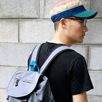 대학생커플인데요~