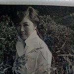 사진 有)))  우리 <b>엄니</b>의 엄청 예뻣던 과거 !!!!!!!!!...