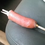기분 드러운 일요일아침