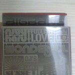 ★★심창민님이 빅뱅<b>cd</b>를..ㅋ★★