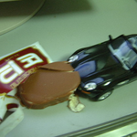 <b>bmw</b>가 티코박음ㅋ