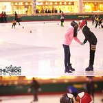 ★이사진 용준형구하라로알고계셔서ㅜㅜ★