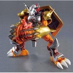 ★발크고 <b>발볼</b>넓은사람들의공감★