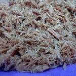 쿡쿡 : 아이들에게 딱! 가격1635원 영양<b>Up</b> 이색 참치버거편