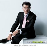 FASHION <b>TIP</b>-멋진 수트 맨 만들기 20계명/수트잘입는방...