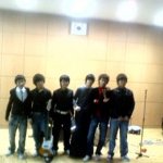 (사진多)제친구들이 멋진일을 해냈습니다