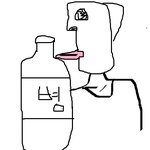 ★★★<b>병맛</b>만화☆☆☆