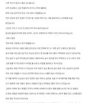 어이없는 세상