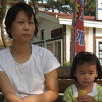 <b>옥수수</b>