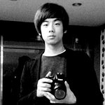 우리학교차과<사진有.>악플..ㄴㄴㄴ악플..ㄴㄴㄴ상처받음