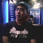 얼굴평가좀 해<b>주세</b>욬ㅋㅋㅋㅋ