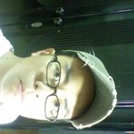 보고 악플달아도댐 왜냐면 난 쿨하니까!!![안구<b>오염</b> 주의!!!]