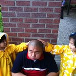 ★★★★★<b>동심</b>의세계★★★★★