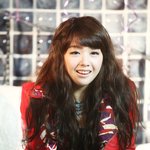 걸스데이 <b>민아</b>!!