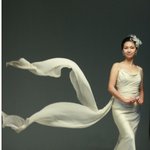 <b>올제</b>스튜디오/디아뜨르/바이라뷰티/민트웨딩