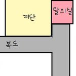대한민국 여자 평균 키가 160 ..??