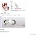 <b>대책</b>없는 상품가격!