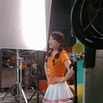 강지영잉>_< <b>오동통</b>해