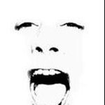 편의점 알바해보신 고수님들:) ★★★★★