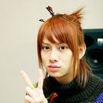 <b>mnet</b> 투애니스 초이스 유브이 김희철 송중기 미스에이 수지 사진...