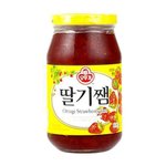 딸기가 <b>도망</b>갓다 ㅡㅡ