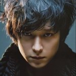 ★★박명수같은 우리엄마의 문자★★