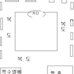 ㄴㅐ생의 최악의 남자...?