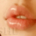 남자분들이런<b>입술</b>어때요ㅠㅠ