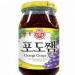 <b>아씨</b> 내 포도 도망갓내 ㅡㅡ