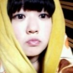 ★★★(사진有)  고쓰리에 마지막 나댐질★★★