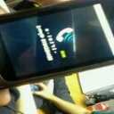 ★사진有! 자취방의 미스테리 귀신체험!! 2탄 !