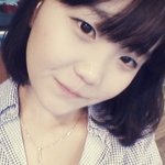 남친이랑 1000일이되었어요 톡되게해주세요ㅠ.ㅠ (사진有)