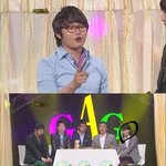<b>개콘</b> 신인 개그맨들