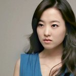 <b>시크</b>한 박보영 직찍, 이런모습 처음이야!!