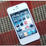 아이폰, 아이패드 1위 인기어플 !! 올레 tv <b>now</b>