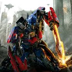 가슴 설레는 트랜스포머 속 멋진 자동차들!!!