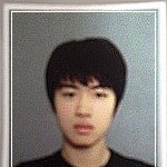 사람을 찾습니다!!!