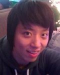 신인개그맨 <b>홍</b>휜