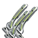 도루코 <b>pace</b> xl 당첨될지 안될지는 몰겠지만 질러봐야지