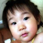 *실화) 나를 섬뜩하게 만들었던 내동생