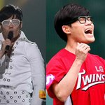 바캉스를 함께 떠나고 싶은 연예인