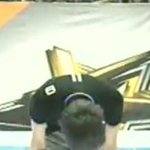 '빅뱅' 지드래곤, <b>허파</b>에 바람 차게 만드는 스타일