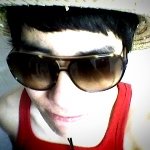 기적이라는 말 이제믿으려구요!!!(사진有)