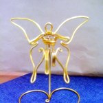 ☆ 클립으로 변신로봇 만들기! 트랜스포머 도저언~ ★